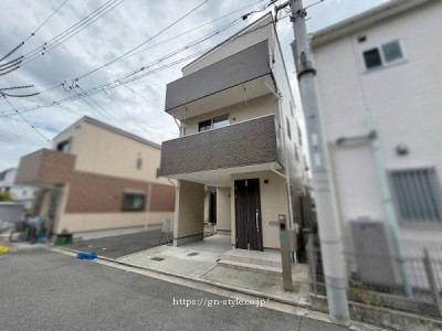 image01