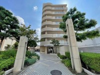 GNスタイル ★２階部分３ＬＤＫ！令和８年９月リフォーム完成♪
★ペット飼育可能マンション！（規約による制限有）