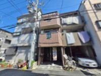 GNスタイル 〇安心の鉄骨造、２沿線利用可能な周辺環境の整った立地
〇国道にも近く車の利用にも便利