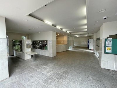 image01
