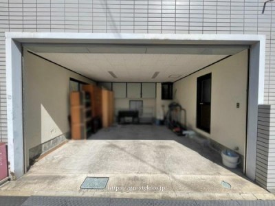 image01