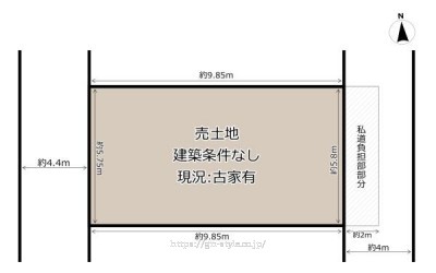image01