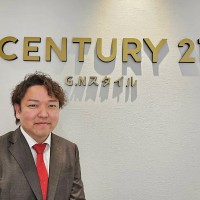 プロフィール画像-8