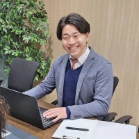 プロフィール画像1