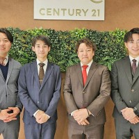 プロフィール画像2