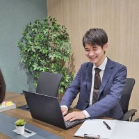 プロフィール画像1