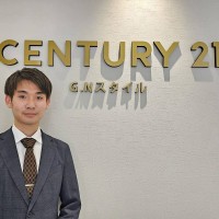 プロフィール画像-8