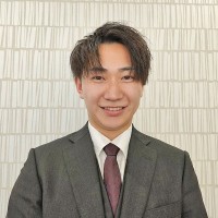 プロフィール画像1