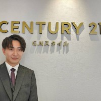 プロフィール画像-8