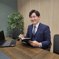 プロフィール画像1