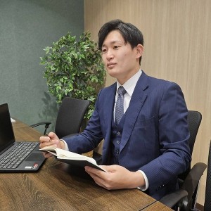 石原口 諒