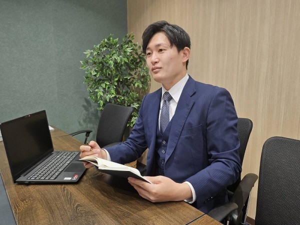石原口 諒