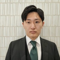 プロフィール画像-8