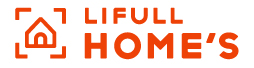 LIFULL HOME'S