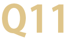 Q11画像